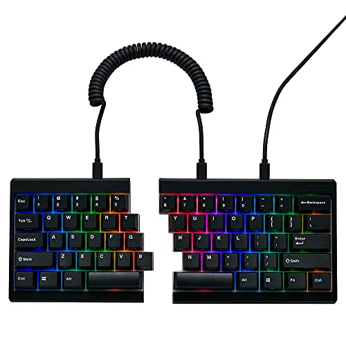 み*こ様 MISTEL BAROCCO MD600 ALPHA 赤軸　US配列 楽天市場】[9％OFFクーポン 9月11日15時59分]Mistel Barocco
